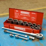 Kennedy (KEN-582-9470K) Product Detail 1