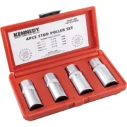Kennedy (KEN-582-9480K) EAN:5036140005372
