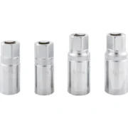 Kennedy (KEN-582-9480K) Product Detail 1