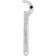 Kennedy (KEN-582-9540K) Product Detail 1