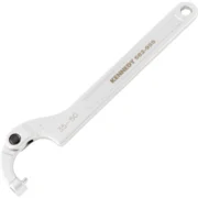 Kennedy (KEN-582-9550K) EAN:5036140329669