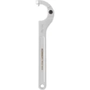 Kennedy (KEN-582-9550K) Product Detail 1