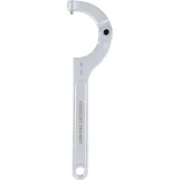 Kennedy (KEN-582-9570K) Product Detail 1