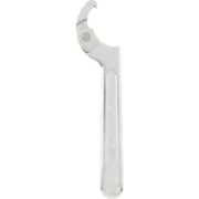 Kennedy (KEN-582-9600K) Product Detail 1