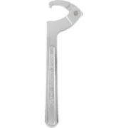 Kennedy (KEN-582-9620K) Product Detail 1