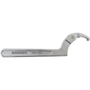 Kennedy (KEN-582-9630K) EAN:5036140269620