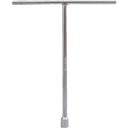 Kennedy (KEN-582-9660K) EAN:5036140137721