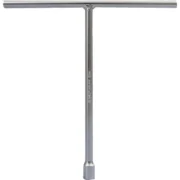 Kennedy (KEN-582-9690K) EAN:5036140137752