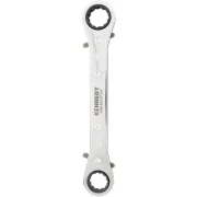 Kennedy (KEN-582-9725K) EAN:5036140137837