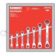 Kennedy (KEN-582-9750K) EAN:5036140137998