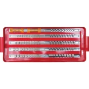 Kennedy (KEN-582-9860K) EAN:5036140047167