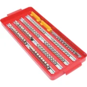 Kennedy (KEN-582-9860K) Product Detail 1