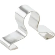 Kennedy (KEN-582-9880K) EAN:5036140138087