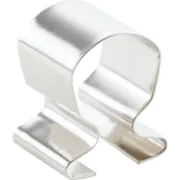 Kennedy (KEN-582-9890K) EAN:5036140138094