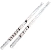 Kennedy (KEN-582-9920K) EAN:5036140138117