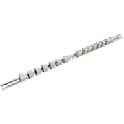 Kennedy (KEN-582-9980K) EAN:5036140138155