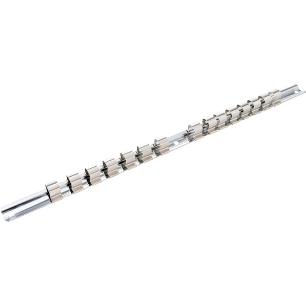 Kennedy (KEN-582-9980K) EAN:5036140138155