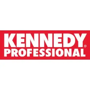 Kennedy Professional