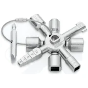 Knipex 00 11 01 EAN:4003773074670