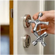 Knipex 00 11 01 EAN:4003773074670