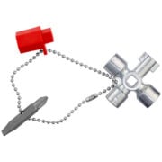 Knipex 00 11 02 EAN: 4003773048947