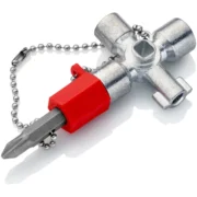 Knipex 00 11 02 EAN:4003773048947
