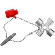 Knipex 00 11 02 EAN:4003773048947