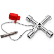 Knipex 00 11 03 EAN:4003773041658