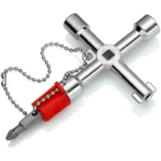 Knipex 00 11 03 EAN:4003773041658