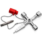 Knipex 00 11 04 EAN:4003773048954