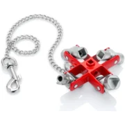 Knipex 00 11 06 EAN:4003773071334