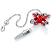 Knipex 00 11 06 V01 EAN:4003773075394