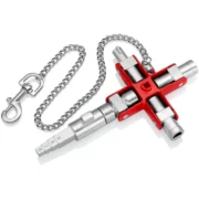 Knipex 00 11 06 V01 EAN:4003773075394