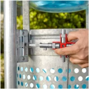 Knipex 00 11 06 V01 EAN:4003773075394