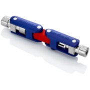 Knipex 00 11 06 V03 EAN: 4003773083085