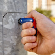 Knipex 00 11 06 V03 EAN: 4003773083085
