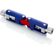 Knipex 00 11 06 V03 EAN:4003773083085