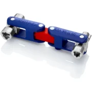 Knipex 00 11 06 V03 EAN:4003773083085