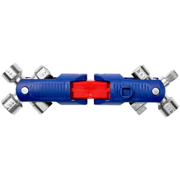 Knipex 00 11 06 V04 EAN:4003773084389
