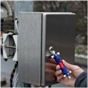Knipex 00 11 06 V04 EAN:4003773084389