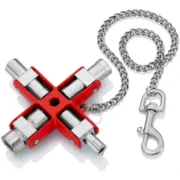 Knipex 00 11 06 EAN:4003773071334