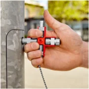 Knipex 00 11 06 EAN:4003773071334