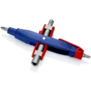 Knipex 00 11 07 EAN:4003773063018