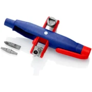 Knipex 00 11 07 EAN:4003773063018
