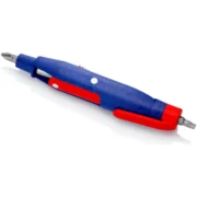 Knipex 00 11 07 EAN:4003773063018