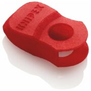 Knipex 00 11 V79 EAN: 4003773083443