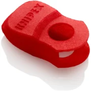 Knipex 00 11 V79 EAN:4003773083443