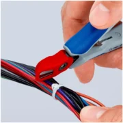 Knipex 00 11 V79 EAN:4003773083443