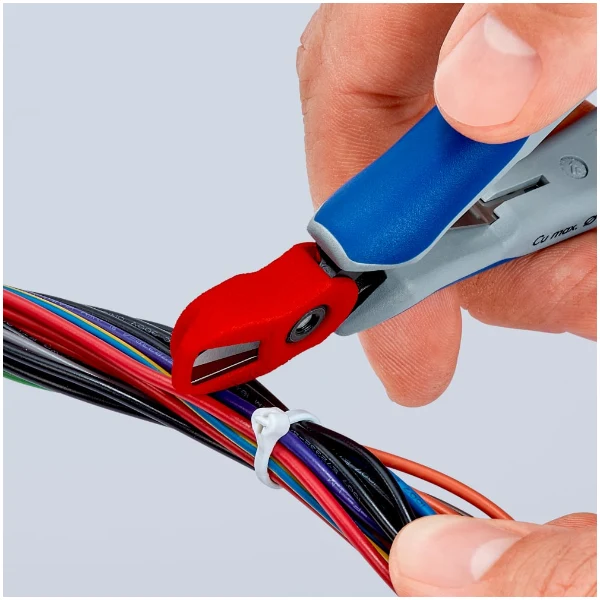 Knipex 00 11 V79 EAN:4003773083443