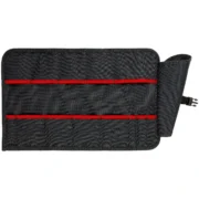 Knipex 00 19 41 LE EAN:4003773035930